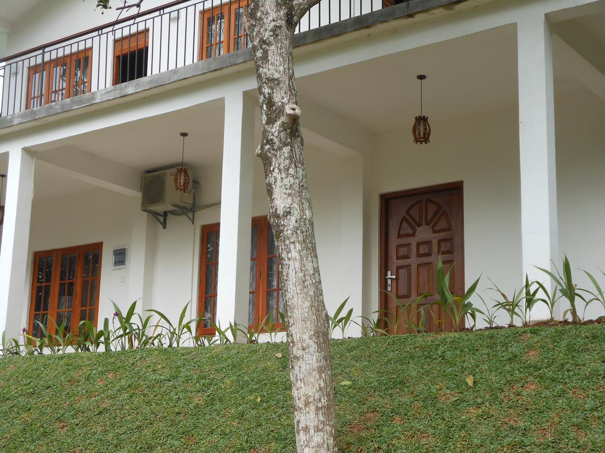 Lavender Hills Home Stay Канди Екстериор снимка